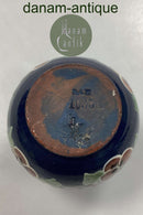 PAW 陶瓷花瓶 No 1035