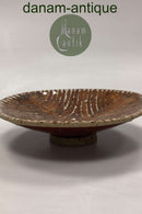 Richard Kjærgaard Lille Stentøjsskål