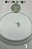 Bing und Grondahl Hartmann Mittagsteller Nr. 26 / 326