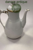 ビング＆グロンダール ハルトマンコーヒーポットNo91A