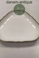 ビング＆グロンダール ハルトマン 三角皿 40号