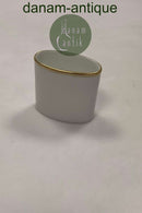 Bing og Grøndahl Hartmann Small Vase/Toothpick Holder No 183