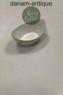 ビング＆グロンダールハルトマンソルトセラーNo.55