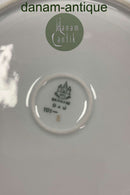 ビング＆グロンダール ハルトマンケーキディッシュNo.101