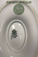 Bing和Grondahl Hartmann Saucepan No 8