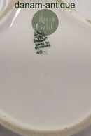 Bing & Grondahl Hartmann Asiet Nr. 42