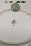 Bing og Grøndahl Hartmann Kartoffelskål No 43