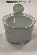 ビング＆グロンダール ハルトマンライターNo237 トップなし