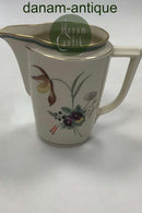 Royal Copenhagen Stauder Kande No 9809