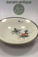 Royal Copenhagen Stauder Rund skål No 3480