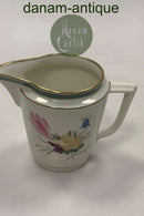 Royal Copenhagen Stauder Flødekande No 9480