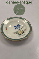 Royal Copenhagen Stauder Kaviar Skål No 9111