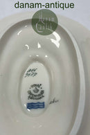 Royal Copenhagen Stauder Sovseskål No. 9577