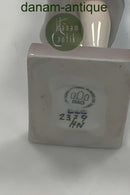 Bing og Grøndahl Figur af Sygeplejerske No 2379