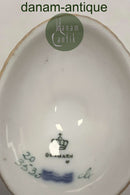 Royal Copenhagen Flora Danica Eierbecher Nr. 20/3530 oder neue Nummer 696