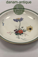 Royal Copenhagen Stauder Round bowl No 9482