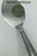 Krone Silber Margit Servierlöffel