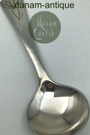 Georg Jensen Sterling Sølv Erindringsske