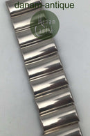 Hans Hansen Sterling Sølv Moderne Armlænke