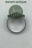 Georg Jensen Sterling Silber Ring Nr. 83