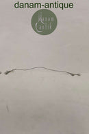 Bing und Grondahl Bisquit Der Tanz der Musen auf Helikon Nr. 122