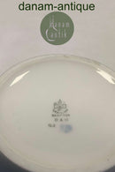 宾和格朗达圣诞玫瑰糖碗94号