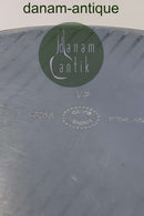 Georg Jensen Sterling Sølv Orkide Vase af Verner Panton No. 1300B