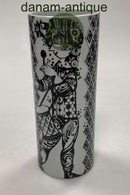 Bjørn Wiinblad Nymølle Keramik Vase - Duet No. 3158-1316