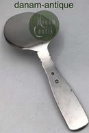 Horsens Sølv Lotus Sølv Serveringsspade