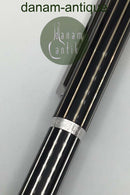 Georg Jensen Sterling Sølv Silverline Pencil