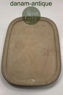 Royal Copenhagen Firepot Lid/Dish No. 22520