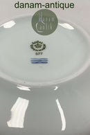 Royal Copenhagen Liselund Skål No 577