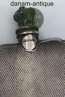 Sølv Parfumeflacon (Tyskland)