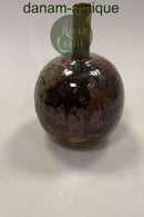 Connie Walther Stentøjsvase fra Danmark