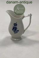 Royal Copenhagen Juliane Marie Cream Jug No 12039
