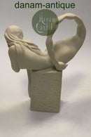 Royal Copenhagen Christel Stjernetegnsfigur Skorpion