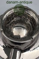 Evald Nielsen Silver Bowl for P. Wulff (1918)