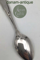 W. & S. Sørensen Sølv Rita Theske