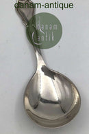 Cohr Sølv Ambrosius Sukkerske