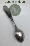 Grann & Laglye Sølv Christiansborg Saltske