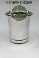 Cohr Silver Cup (1932)