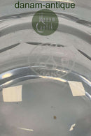 Georg Jensen Sterling Sølv Art Deco lågdåse No 150F