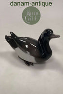 Bing og Grøndahl Figur af Troldand No. 1855