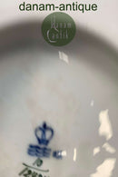 Royal Copenhagen Juliane Marie Låg No 12424