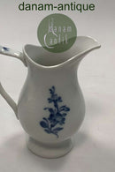 Royal Copenhagen Juliane Marie Sahnekännchen Nr. 12040