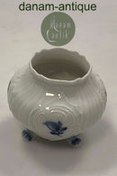 Royal Copenhagen Juliane Marie Vase No 12064