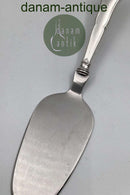 W & S Sørensen Silver/Steel Rita Serving Spade