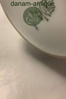 Bing og Grøndahl Sommerfugl Kande