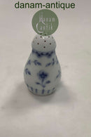 Bing og Grøndahl Sommerfugl Saltbøsse