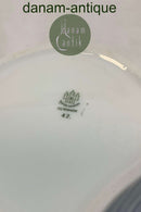 Bing og Grøndahl Måge Muslingeskål No. 42